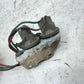 76-86 Jeep CJ Original Emissions VACUUM Solenoid Valve Module Pulse Air System