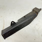 97-02 Jeep Wrangler TJ OEM left interior body tub wiring cover 55217194 Wire OE