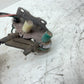 76-86 Jeep CJ Original Emissions VACUUM Solenoid Valve Module Pulse Air System