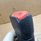 1996-2000 Dodge Caravan Voyager  Seat Belt Front Bucket Seat Passenger Buckle