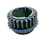 97-06 Jeep Wrangler TJ NP231 Transfer Case Drive Sprocket Gear Shift Retainer OE