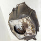 Jeep CJ Bell Housing T4 T5 SR4 Transmission CJ CJ7 80-86 4.2L 304 V8 Bellhousing