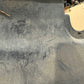 87-95 Jeep Wrangler YJ Heater Defrost Duct Y Pipe Vent Heat Windshield deflector