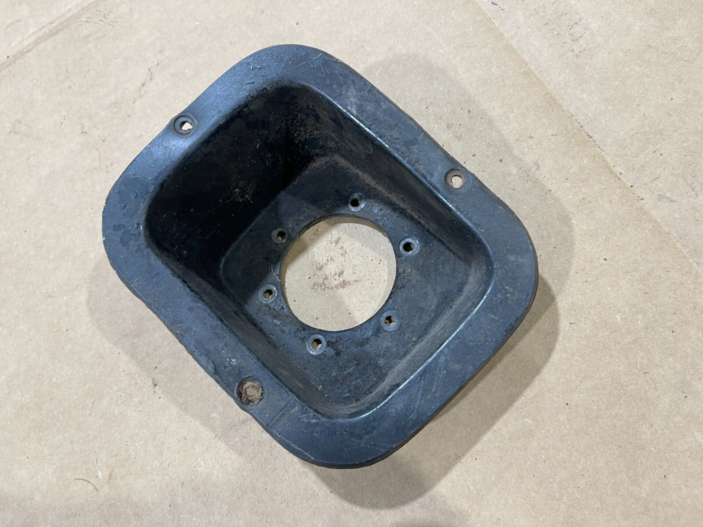 45413630
