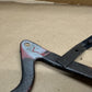87-96 Jeep Cherokee XJ Driver Side Left Front Fender Brace Bracket Strut Support