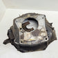 Jeep CJ Bell Housing T4 T5 SR4 Transmission CJ CJ7 80-86 4.2L 304 V8 Bellhousing