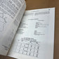 57-64 Jeep FC150 FC170 Shop Service Repair Manual PAPER BOOK Forward Control FC