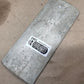 General Electric Monitor Top Refrigerator Rare Cast Aluminum Ice Tray Plate