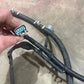 Ford Fuel Sender Wiring Harness CC24-14406-AVA Econoline E-150 11-14 RSC Rear OE