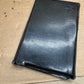 1996 Jeep Grand Cherokee ZJ Owner's Manual Book User Guide 96 OEM Fuse Owners