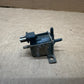 om617 shut off Change Over Valve Mercedes-Benz 220S 280SE 300E 300D 190E
