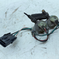 76-86 Jeep CJ Original Emissions VACUUM Solenoid Valve Module Pulse Air System