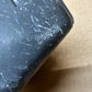OEM 92-95 USDM Honda Civic EG EX SOHC Filter D16Z6 Engine Air Intake Cleaner Box