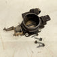 Jeep Wrangler YJ 92-95  2.5 4cyl Throttle Body Original OEM 53030843 2.5L 93 94