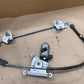 91-96 Jeep Cherokee XJ Front Right Door Electric Window Regulator RF OEM Power