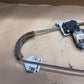 91-96 Jeep Cherokee XJ Front Right Door Electric Window Regulator RF OEM Power