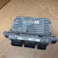 2013-16 Ford F250 F350 6.2L Engine Control Module ECU ECM PCM FC3A-12A650-ZA OEM