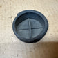 03-25 Genuine Ford Cover F65Z6C070AB Block Opening Seal Rubber OEM 4r75 4r100