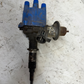 Distributor AMC Jeep 258cid 4.2 232cid 4.2L Straight 6 78-90 CJ5 CJ7 OEM Factory