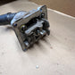 05-06 Jeep Wrangler TJ OEM 6-Spd Manual Transmission Shift Lever NSG370 Shifter