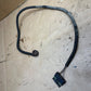 91-95 Jeep Wrangler YJ 4.0 L Auto Transmission Plug Reverse Light Wire Harness