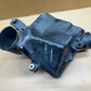OEM 92-95 USDM Honda Civic EG EX SOHC Filter D16Z6 Engine Air Intake Cleaner Box