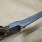 91-95 Jeep Wrangler YJ Right Passenger Side Recline Seat Tilt Hinge Pivot Lever
