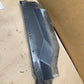 Ford F5HT-8103-bb Air dam grill Shroud OEM Ford F5HT-8103 F-650 F750 Radiator