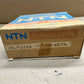 UELFU209-112g-6d1w - NTN - Bearing Unit - FACTORY NEW