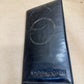 Jeep Wrangler Owner's Owners Manual FOLDER ONLY Red Lion PA Fishel Chrysler