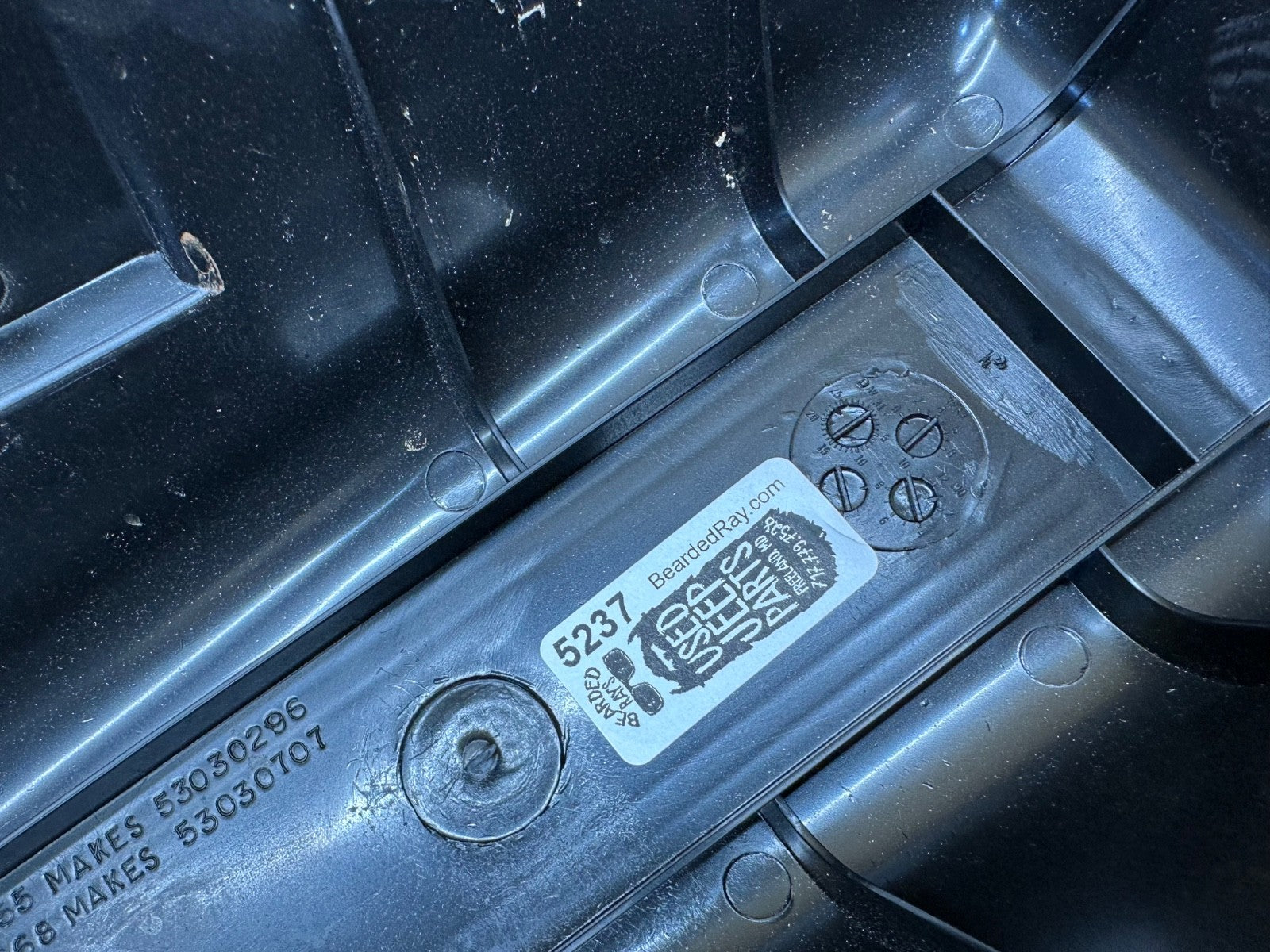45551974