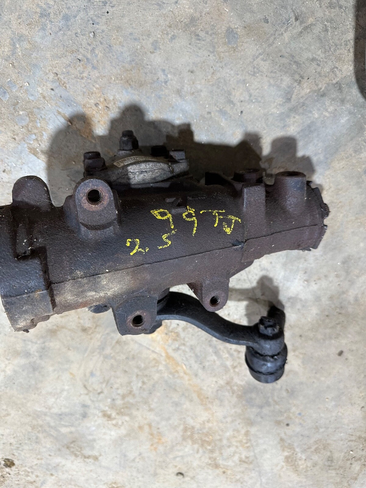 45673252