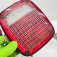 92-95 Jeep YJ Wrangler Tail Light Taillight Driver Passenger light Lights OEM