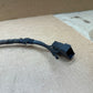 99-02 Jeep TJ Wrangler Hard Top Pigtail Adapter Wire Harness Extension Wiring OE