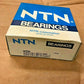 NTN BEARING 63310LLBC3/EM / 63310LLBC3EM (NEW IN BOX