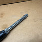 11-16 Ford F250 F350 OEM Crew Cab 6.2L Steering Column Intermediate Upper Shaft