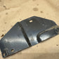 Jeep Wrangler TJ 03-06 Wheel Well Shield Metal Plate Splash Evap Canister OEM