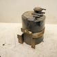 Jeep AMC Charcoal Canister Emissions Evap Good YJ CJ5 CJ7 CJ8 Wrangler 78-90