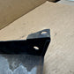 Jeep CJ 76-86 OEM Under Dash Vent Heater Duct Tray Compartment AMC Column