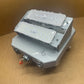 Lumi Trak Billboard Sign LED Flood Light LT 2000 SL120MOD 120-277 volt 3021-0000