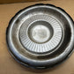 Rare Old Vintage Antique Jeep Jeepster Wheel Cover Hubcap Hub Cap 60s 70s OEM