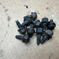 94-04 Ford Mustang Explorer 8.8 Differential Cover Bolts Bolt Set of 10 Factory