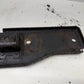 87-01 Jeep Cherokee XJ Automatic Transmission Exhaust Mount Bracket Trans AUTO