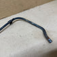 81-86 Jeep Fuel Line Wrangler CJ 2.5L Cylinder IRON DUKE Carb to PUMP OEM