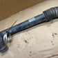 05-06 Jeep Wrangler TJ LJ 4.0 6 Cyl Air Cleaner Filter Tube Hose Connector 4.0L