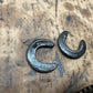 Ford 8.8 Rear Axle Shaft C Retaining Clip OEM Retainer F150 C-Clip Explorer 8.8"