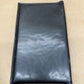 Jeep Wrangler Owner's Owners Manual FOLDER ONLY Red Lion PA Fishel Chrysler