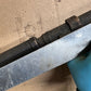 74-91 Jeep J10 FSJ Grand Wagoneer Front Driveshaft Transmission 22" Collapsed