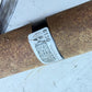 42"-44.5"Jeep FSJ Grand Wagoneer Cherokee J10 J20 Rear Driveshaft Drive Shaft OE
