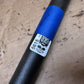 Jeep Wrangler YJ 87-90 Dana 30 Inner Passenger Side Axle Shaft Stub Long Side OE